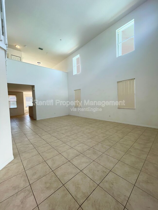 17038 Tremont St in Ft. Myers, FL - Building Photo - Building Photo
