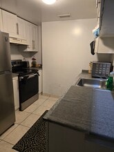 615 NE 22nd St in Miami, FL - Foto de edificio - Building Photo