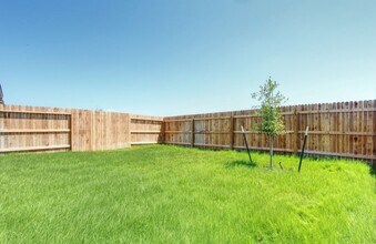 5423 Devils Gate in San Antonio, TX - Building Photo - Building Photo
