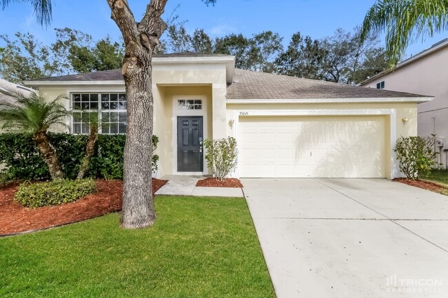 property at 35045 Meadow Reach Dr