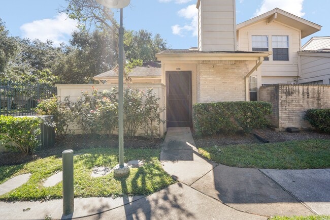 property at 13002 Leader St