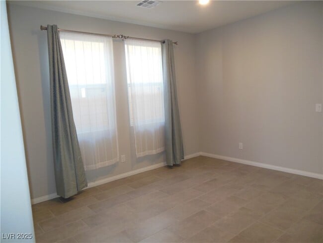property at 2664 Crystal Quartz St