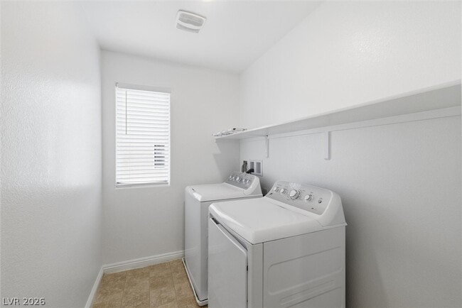 property at 3863 Summit Ave