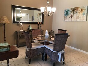 2855 Cypress Trace Cir in Naples, FL - Building Photo - Building Photo