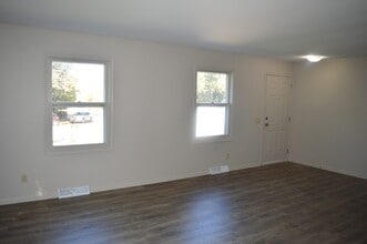 11 Grand Canyon Ct in Madison, WI - Building Photo - Building Photo