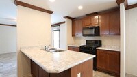 Interior Photo - Spreading Oaks Village Apartments in Athens, Ohio