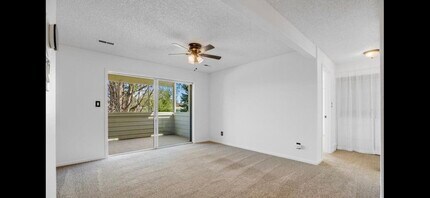 50 19th Ave, Unit #30 in Longmont, CO - Building Photo - Building Photo