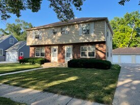 1330 Wilson Ave, Unit 1330