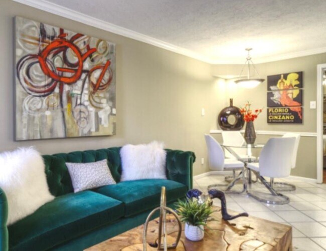 5151 Richmond Ave.-Unit -133 in Houston, TX - Building Photo - Building Photo