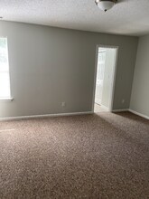 268 Wexford Dr in Suffolk, VA - Building Photo - Building Photo