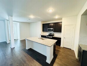 1553 Kessler Dr in Forney, TX - Building Photo - Building Photo