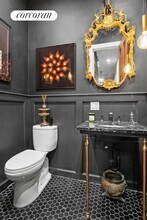 1459 Dean St in Brooklyn, NY - Building Photo - Building Photo
