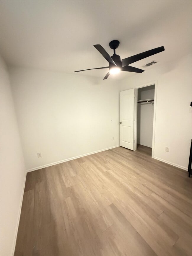 property at 18757 Wembley Vis Trl