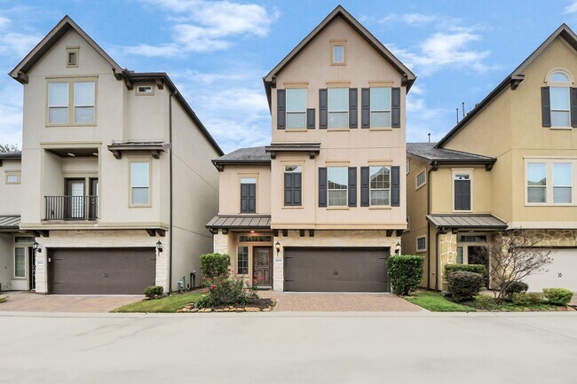 property at 10606 Shadow Elm Ct