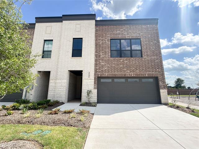 2141 Layla Dr in Waxahachie, TX - Building Photo - Building Photo