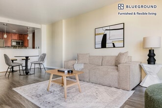 3444 Fairfax Dr in Arlington, VA - Building Photo - Building Photo