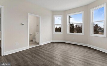 300 E Front St in Media, PA - Building Photo - Building Photo