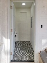 284 Liberty St in Newburgh, NY - Building Photo - Building Photo