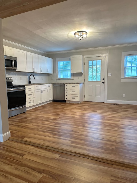 property at 506 Ruth Ave