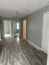 386 Summer St in Lynn, MA - Building Photo - Building Photo
