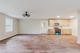 26688 NY-342 in Calcium, NY - Building Photo - Building Photo