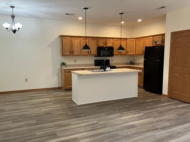 property at 1022 Laurel Tree Ct