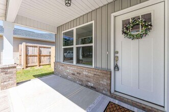3161 Haskell Langley Rd in Crestview, FL - Building Photo - Building Photo