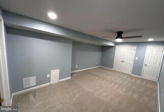 5415 Chillingham Pl in Frederick, MD - Building Photo - Building Photo