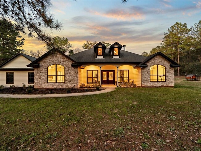 property at 12634 Maxwell St