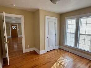 3410 Dey Ave in Cheyenne, WY - Building Photo - Building Photo