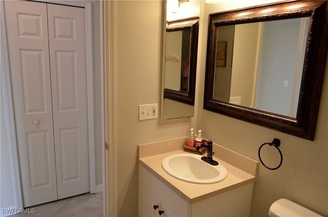 property at 144 SE 23rd St