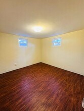 3521 2nd Ave N-Unit -3521 -2 in Great Falls, MT - Building Photo - Building Photo