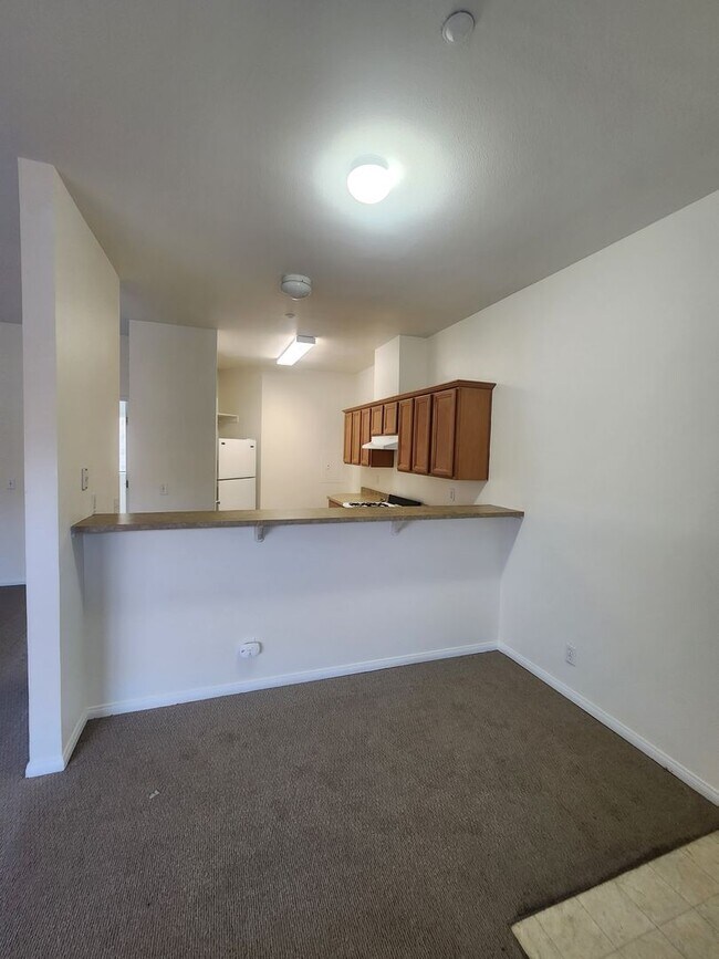 200 S 13th St in Grover Beach, CA - Building Photo - Building Photo