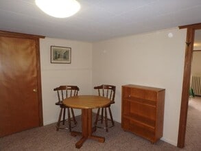 301 Waugh St in Columbia, MO - Building Photo - Building Photo