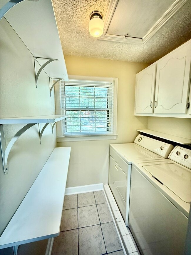 property at 2109 Epworth Dr NE