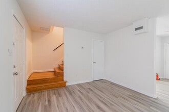 1314 Boone St in Charlotte, NC - Building Photo - Building Photo