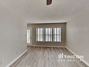2113 Ruddy Rd in Raleigh, NC - Building Photo - Building Photo
