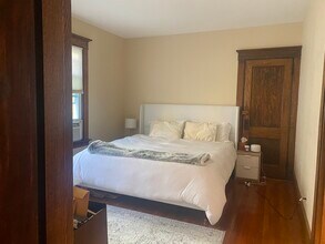 616 Whalley Ave, Unit 2nd Floor in New Haven, CT - Foto de edificio - Building Photo