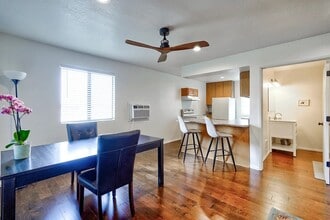 230 Granite Vista Dr in Chino Valley, AZ - Building Photo - Building Photo