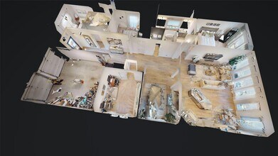 29614 Mahogany View Ln in Fulshear, TX - Building Photo - Building Photo