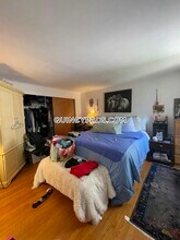 187 Billings St-Unit -2 in Quincy, MA - Building Photo - Building Photo