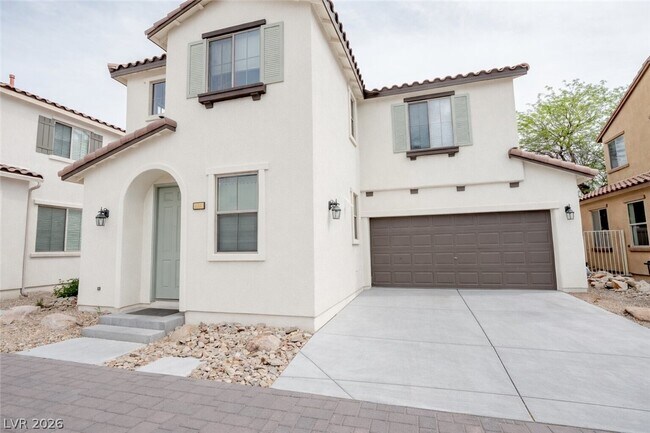 property at 5328 Pendergrass St