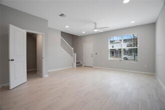 628 Pothos St in Apopka, FL - Building Photo - Building Photo