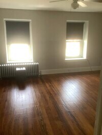 166 W Salaignac St, Unit 2 photo'