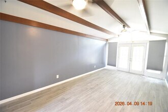 8402 Blackstone Ct in Tampa, FL - Building Photo - Building Photo