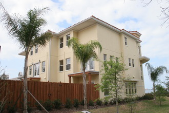 2097 Edgewater Dr in Clearwater, FL - Building Photo - Building Photo