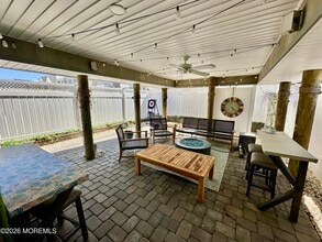 235 Sherman Ave in Seaside Heights, NJ - Building Photo - Building Photo