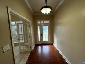 140 Harbor Glen Dr SW in Madison, AL - Building Photo - Building Photo