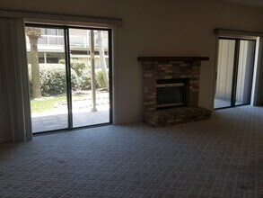 25 Jana Dr in Ponce Inlet, FL - Building Photo - Building Photo