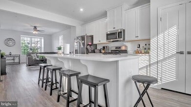 8300 Thomas Proctor Dr in Brandywine, MD - Building Photo - Building Photo